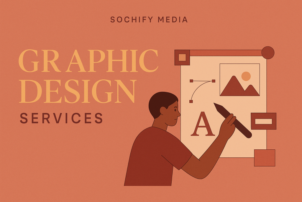 Creative Designing
