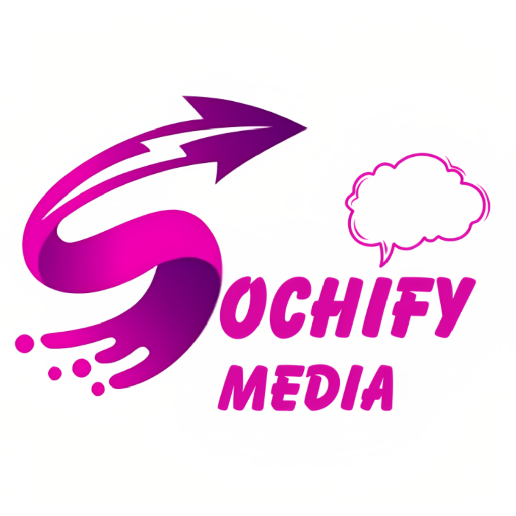 Brand name
